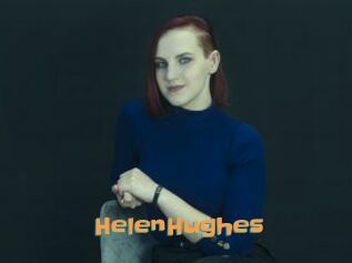 HelenHughes
