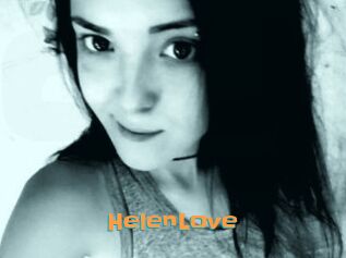 HelenLove_