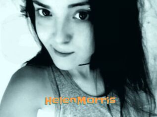 HelenMorris
