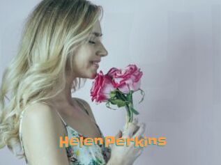 HelenPerkins