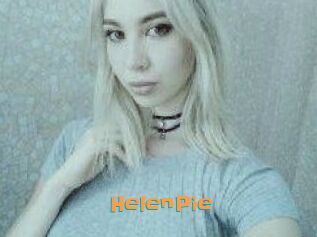 HelenPie