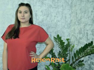 HelenRait