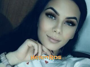 HelenRos