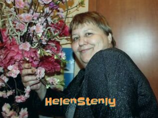 HelenStenly