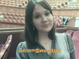 HelenSweetyX