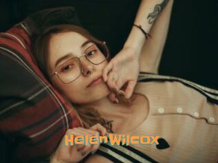 HelenWilcox