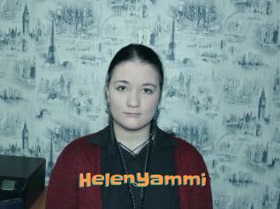 HelenYammi