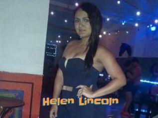 Helen_Lincoln