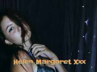 Helen_Margaret_Xxx