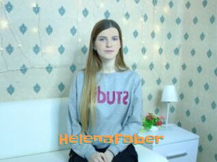 HelenaFaber
