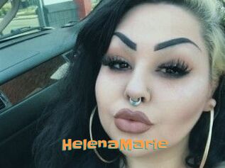 HelenaMarie