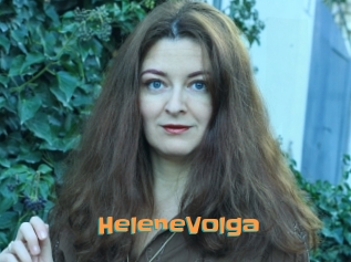 HeleneVolga