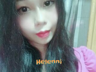 Helenni