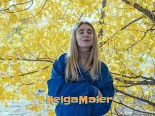 HelgaMaier