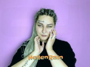 HellenRain