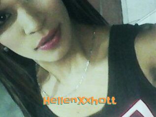 HellenXxhott