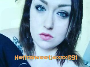 Hellosweetiexxx691
