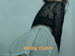 Helly_Cutie