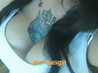 HenLeigH