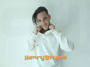 HenryBrums