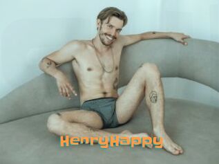 HenryHappy