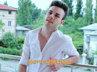 HenryMood