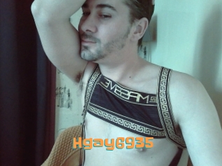 Hgay6935 Cyberhuren