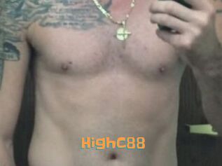 HighC88