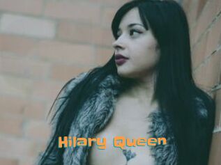 Hilary_Queen