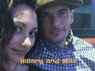 Hillary_and_Max