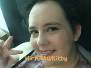 HirKittyKitty