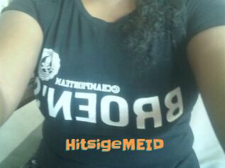 HitsigeMEID