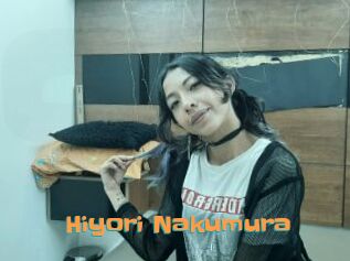 Hiyori_Nakumura