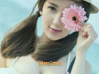 Hmiao