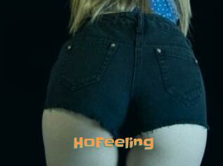 HoFeeling