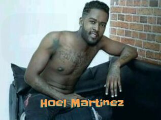 Hoel_Martinez