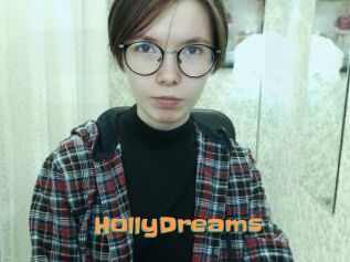 HollyDreams