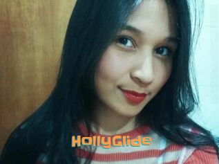 HollyGlide
