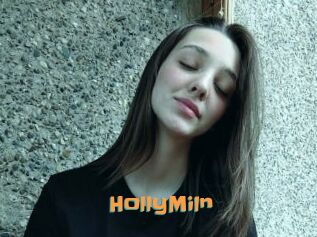 HollyMiln