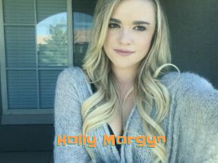 Holly_Morgyn
