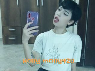 Holly_molly420
