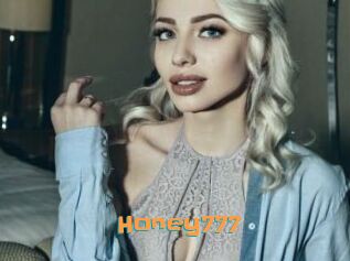 Honey777