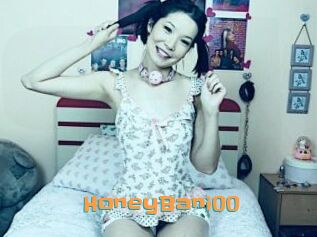 HoneyBani00