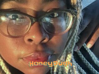 HoneyDugh