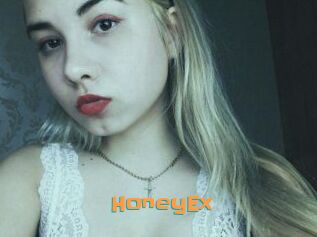 HoneyEx