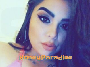 HoneyParadise