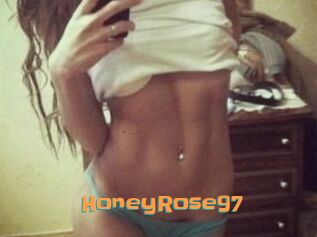 Honey_Rose97