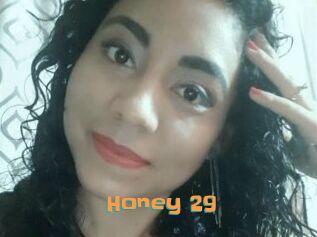 Honey_29