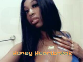 Honey_Heartbreak