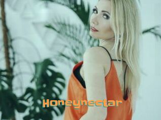 Honeynectar